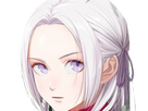 https://image.noelshack.com/fichiers/2024/38/5/1726869222-edelgard-77.png