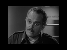 https://image.noelshack.com/fichiers/2024/38/6/1726871788-image.jpg