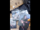https://image.noelshack.com/fichiers/2024/38/6/1726893173-copies-of-forspoken-are-now-turning-up-in-landfill-sites-v0-v5jme5mdfngodbfggshuhhlrlcvrnmfkflz4zct8s98.jpg