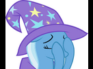 https://www.noelshack.com/2024-38-6-1726893189-trixie-fh.png