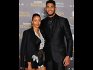 https://www.noelshack.com/2024-38-6-1726897094-estelle-mossely-enceinte-de-son-deuxieme-enfant-elle-se-separe-de-tony-yoka.jpg