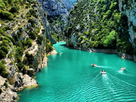 https://www.noelshack.com/2024-38-6-1726913370-gorges-du-verdon.jpg