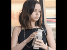 https://www.noelshack.com/2024-38-6-1726914425-ana-de-armas-without-makeup-v0-wmrxw08jtr0a1.png