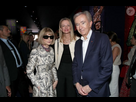 https://www.noelshack.com/2024-38-6-1726916865-7730201-anna-wintour-delphine-arnault-et-bernar-580x0-1.jpg