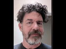 https://image.noelshack.com/fichiers/2024/38/6/1726921825-capture-d-cran-2024-09-21-143004.png
