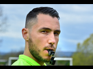 https://www.noelshack.com/2024-38-6-1726923341-le-caladois-jeremie-pignard-est-arbitre-international-de-football-a-l-age-de-34-ans-photo-progres-richard-mouillaud-1662921832.jpg