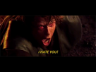 https://www.noelshack.com/2024-38-6-1726924213-anakin-i-hate-you-with-subtitle-meme-1.png