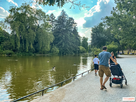 https://image.noelshack.com/fichiers/2024/38/6/1726931659-1038350-que-faire-en-famille-avec-les-enfants-a-saint-mande-vincennes-et-charenton.jpg