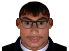 https://www.noelshack.com/2024-38-6-1726934222-u-1-1.png