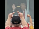 https://www.noelshack.com/2024-38-6-1726935679-gyaysfnw4aa0w-e.png