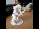 https://image.noelshack.com/fichiers/2024/38/6/1726942764-container-roktor-the-dragonborn-fighter-3d-printing-125910.jpg