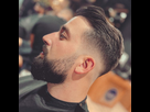 https://www.noelshack.com/2024-38-6-1726945977-by-mdes-barber-la-barbe-de-papa-chambourcy-coiffeur-barbier-1024x1024-1.jpg