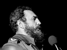 https://www.noelshack.com/2024-38-6-1726946012-fidel-castro-750x565.jpg