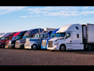 https://www.noelshack.com/2024-38-6-1726952592-truck-drivers-in-the-us.jpg