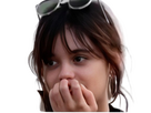 https://www.noelshack.com/2024-38-6-1726953030-d1548d55affb4c599badac1b17453ad2-removebg-preview.png