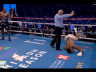 https://image.noelshack.com/fichiers/2024/38/6/1726955087-screenshot-2024-09-21-at-23-44-41-daniel-dubois-vs-anthony-joshua-dubz.png