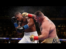 https://image.noelshack.com/fichiers/2024/38/7/1726956077-boxe-anthony-joshua-v-andy-ruiz-1714.jpg