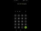 https://image.noelshack.com/fichiers/2024/38/7/1726957894-screenshot-20240921-183113-calculator.jpg