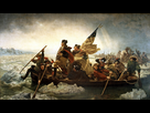 https://www.noelshack.com/2024-38-7-1726958988-washington-crossing-the-delaware-by-emanuel-leutze-mma-nyc-1851.jpg