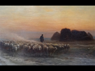 https://image.noelshack.com/fichiers/2024/38/7/1726964185-paysage-moutons-coucher-sol.jpg