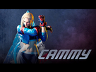 https://image.noelshack.com/fichiers/2024/38/7/1726964627-cammy-ss01-thumb.jpg