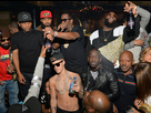 https://www.noelshack.com/2024-38-7-1726990245-rs-1024x759-140206095733-1024-justin-bieber-atlanta-club-ls-2614-copy.jpg