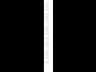 https://www.noelshack.com/2024-38-7-1726990485-l-archipel-h-lderlin-pages-to-jpg-0001.jpg