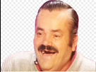 https://www.noelshack.com/2024-38-7-1726992736-kisspng-el-risitas-issou-laughter-jeuxvideo-com-sticker-issou-hd-5b4d7d6b49bda9-9981474415318050353021.jpg