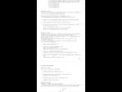 https://image.noelshack.com/fichiers/2024/38/7/1726993049-screenshot-20240922-101544-onedrive.jpg