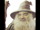 https://www.noelshack.com/2024-38-7-1726994668-picsart-24-09-21-20-46-45-407.png
