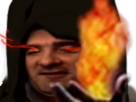 https://www.noelshack.com/2024-38-7-1726994693-picsart-24-09-20-23-50-23-255.png