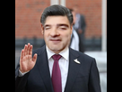 https://www.noelshack.com/2024-38-7-1726994711-picsart-24-09-21-02-39-52-219.jpg