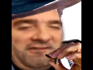 https://www.noelshack.com/2024-38-7-1726994754-picsart-24-09-15-22-37-04-728.jpg