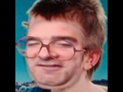 https://www.noelshack.com/2024-38-7-1726994806-picsart-24-09-13-13-34-40-230.jpg