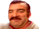 https://www.noelshack.com/2024-38-7-1726994828-picsart-24-09-16-22-03-51-396.png
