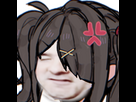 https://www.noelshack.com/2024-38-7-1726994855-picsart-24-09-16-21-31-21-102.png
