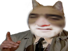 https://www.noelshack.com/2024-38-7-1726994894-picsart-24-09-14-08-00-24-810.png