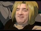 https://www.noelshack.com/2024-38-7-1726994938-picsart-24-08-20-03-56-36-827.png