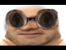 https://www.noelshack.com/2024-38-7-1726994959-picsart-24-08-20-15-29-25-697.jpg