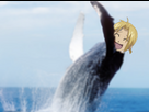 https://www.noelshack.com/2024-38-7-1726995084-picsart-24-08-01-03-26-34-664.png