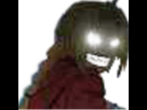 https://www.noelshack.com/2024-38-7-1726995226-picsart-24-08-04-03-36-31-698.png