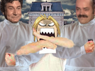 https://www.noelshack.com/2024-38-7-1726995390-picsart-24-07-30-06-14-08-479.jpg