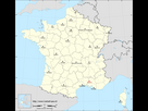 https://www.noelshack.com/2024-38-7-1726997885-carte-administrative-lambert-regions-avignon-1.jpg