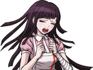 https://image.noelshack.com/fichiers/2024/38/7/1727001154-mikan-tsumiki-halfbody-sprite-crie-surprise.jpg