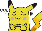 https://image.noelshack.com/fichiers/2024/38/7/1727009502-uwu-pika-polluxies.png