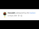 https://image.noelshack.com/fichiers/2024/38/7/1727010505-fireshot-capture-003-activit-sur-gladiator-senscritique-www-senscritique-com.png