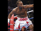 https://www.noelshack.com/2024-38-7-1727024158-05a-lennox-lewis-1m96-angleterre.jpg