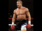 https://www.noelshack.com/2024-38-7-1727024423-xh-1998-tommy-morrison-1m88-etats-unis.png