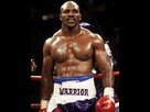 https://www.noelshack.com/2024-38-7-1727024428-evander-holyfield-1m89-etats-unis.jpg