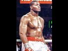 https://www.noelshack.com/2024-38-7-1727024690-riddick-bowe-1m96-etats-unis.png